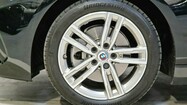 miniaturka - BMW Serii 1, 118