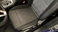 miniaturka - BMW Serii 1, 120