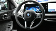 BMW Seria 1 118