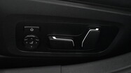 miniaturka - BMW Serii 4, 420