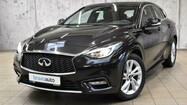 Infiniti Q30