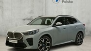 miniaturka - BMW iX2
