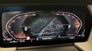 BMW Seria 1 118