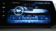 BMW Seria 1 120