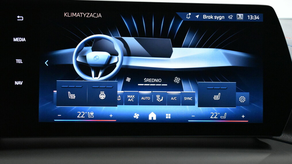 BMW Seria 1 120