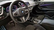 BMW Seria 2 218