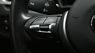 miniaturka - BMW X1