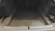 BMW Seria 5, 520