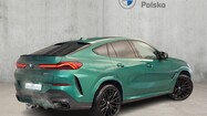 miniaturka - BMW X6