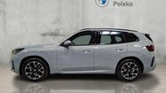 miniaturka - BMW X3