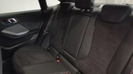 BMW Serii 2, 235