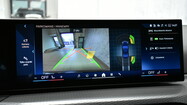 BMW Seria 3, 320