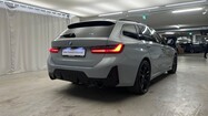 BMW Serii 3, 320
