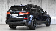miniaturka - BMW X5