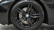 BMW Seria 6, 640