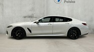 BMW Seria 8 840