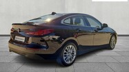 BMW Seria 2 218
