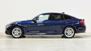 BMW Seria 4 435