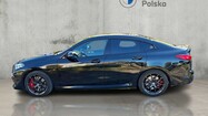 miniaturka - BMW Serii 2, 235