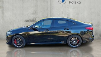 BMW Serii 2, 235