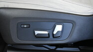 miniaturka - BMW X3