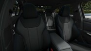 BMW Serii 3, 318