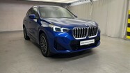 miniaturka - BMW X1