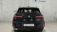miniaturka - BMW X3