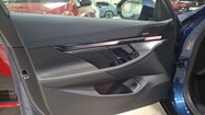 miniaturka - BMW Serii 5, 520