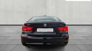 BMW 3GT