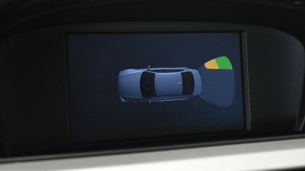 BMW Seria 3 320