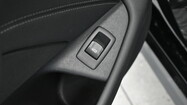 BMW Serii 5, 540