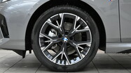 BMW Seria 2, 220