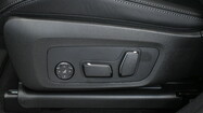 miniaturka - BMW X4