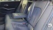 BMW Seria 3 320