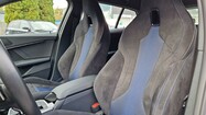 BMW Seria 1 135