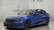 BMW Seria 3 330
