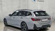 miniaturka - BMW Serii 3, 330