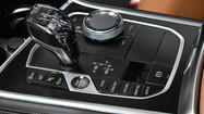 miniaturka - BMW Serii 8, 850