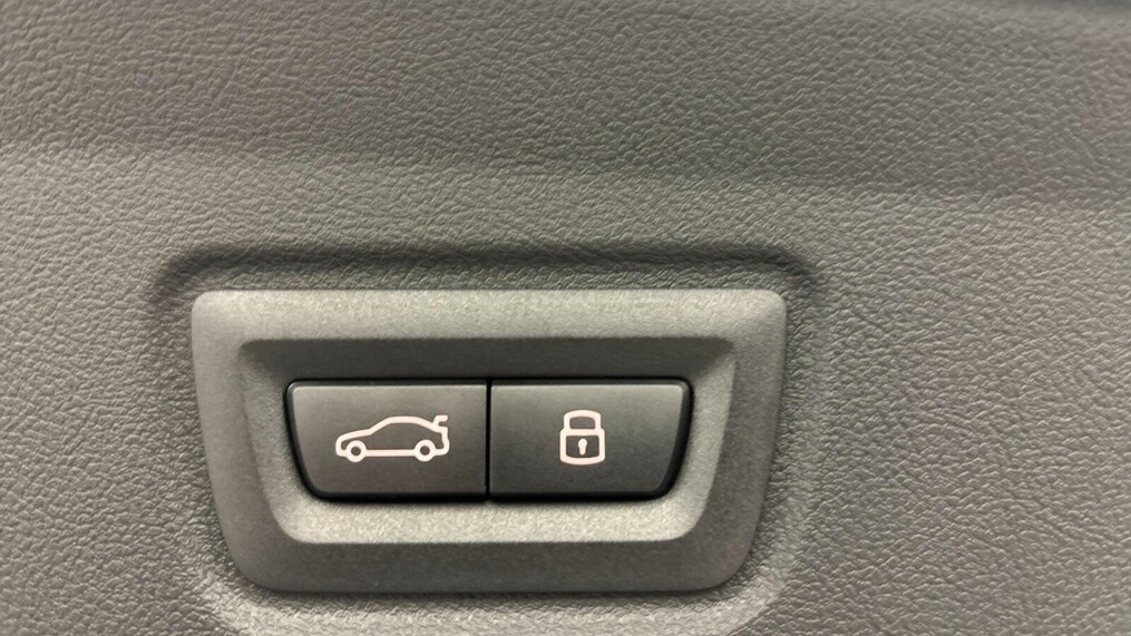 BMW Serii 4, i4