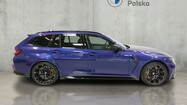 miniaturka - BMW M3