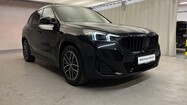 miniaturka - BMW X1