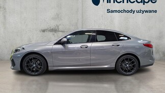 BMW Serii 2, 218
