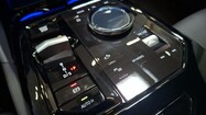 BMW Serii 5, 520