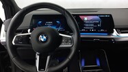 BMW Serii 2, 218