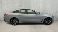 BMW Seria 4 420