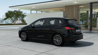 BMW Seria 2 218