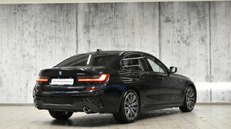 BMW Seria 3 330