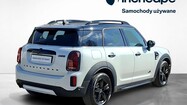 miniaturka - MINI Countryman
