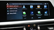 BMW Seria 4 430